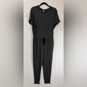 Blank Paige Jumpsuit